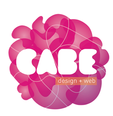Cabe Design